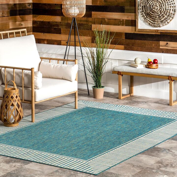 Amazon Rugs Under 100 Amazon Rugs Under $100 That Totally Transform a Room | Redesign