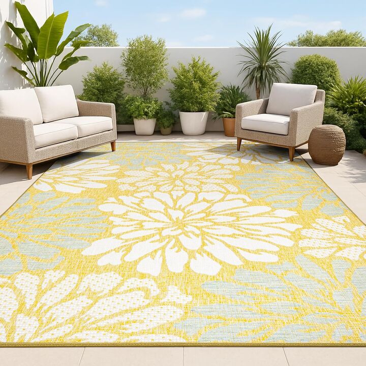 Amazon Rugs Under 100 Amazon Rugs Under $100 That Totally Transform a Room | Redesign