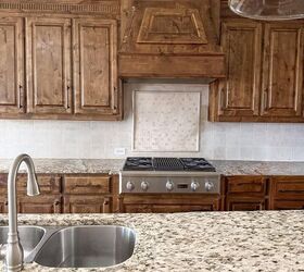 The counter problem everyone struggles with—and how to fix it