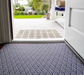 Creative porch makeover ideas that look amazing for less