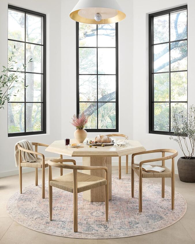 Amazon Rugs Under 100 Amazon Rugs Under $100 That Totally Transform a Room | Redesign