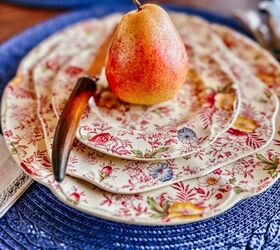 The timeless china collectors can’t stop hunting for