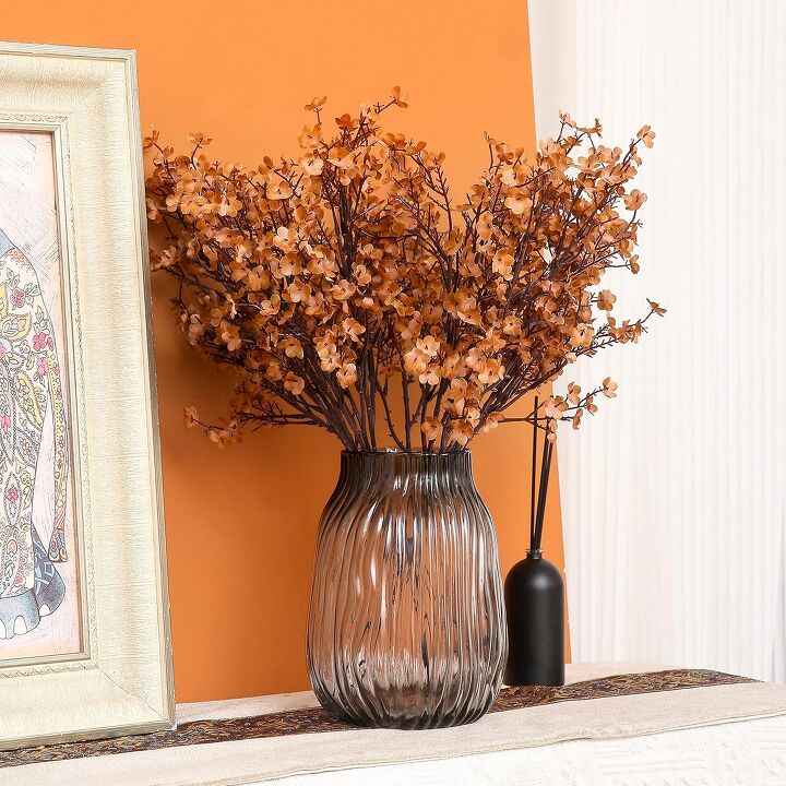 Fall Subtle Images The Subtle Fall Accents Designers Are Using Instead of Pumpkins | Redesign