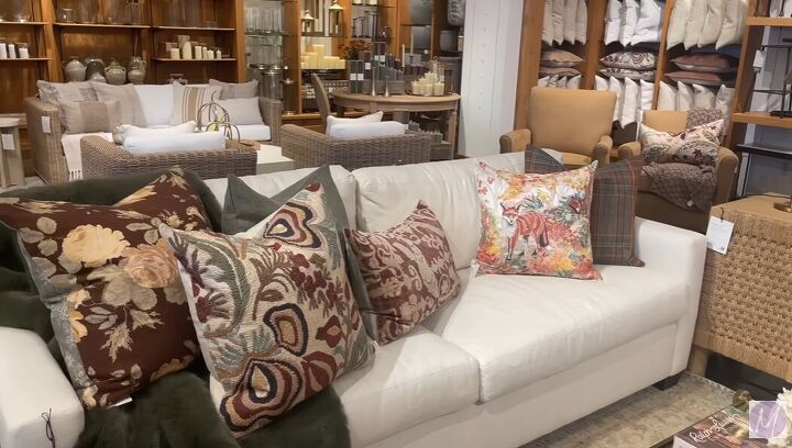Cozy Fall Decorating Ideas for Your Home | Redesign