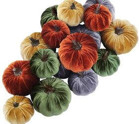 All the best finds to make your home feel like September