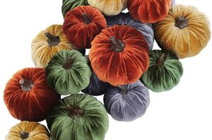 All the best finds to make your home feel like September