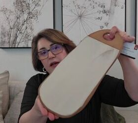 Her handcrafted decor haul is full of pieces you’ll want too