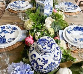 This quiet, elegant style is suddenly everywhere again