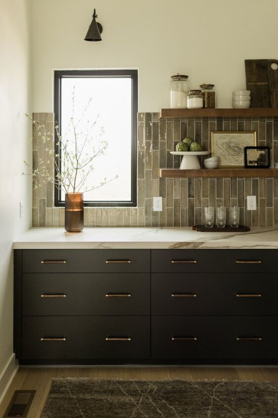 5 Kitchen Backsplash Trends to Avoid in 2025 (and What to Do Instead ...