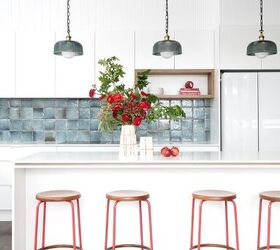 5 Kitchen Backsplash Trends to Avoid in 2025 (and What to Do Instead ...