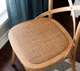 The one dining chair style that never goes out of fashion (these are all under $100!)