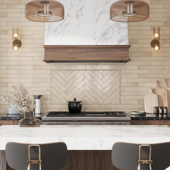5 Kitchen Backsplash Trends to Avoid in 2025 (and What to Do Instead ...