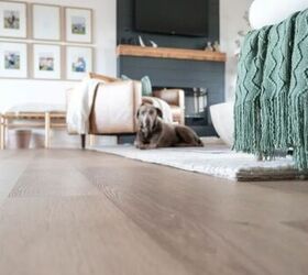 5 completely gorgeous rugs to buy for fall