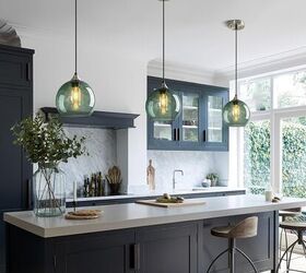 5 Lighting Trends That Are Out in 2025 (And What to Do Instead) | Redesign