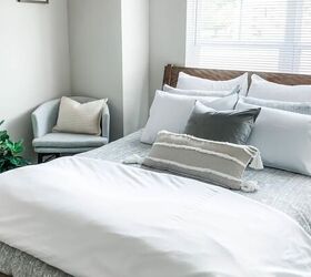 How to make any apartment feel elevated in minutes