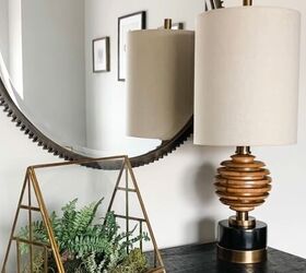 Curated visual reference: Picture Idea: 10 Apartment Decorating Tips To Instantly Elevate Your Space