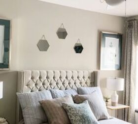 Gallery Detail: 10 Apartment Decorating Tips To Instantly Elevate Your Space