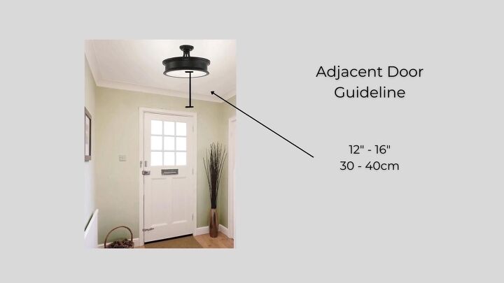 How to Create an Inviting Entryway: Simple Design Tips for Every Home ...