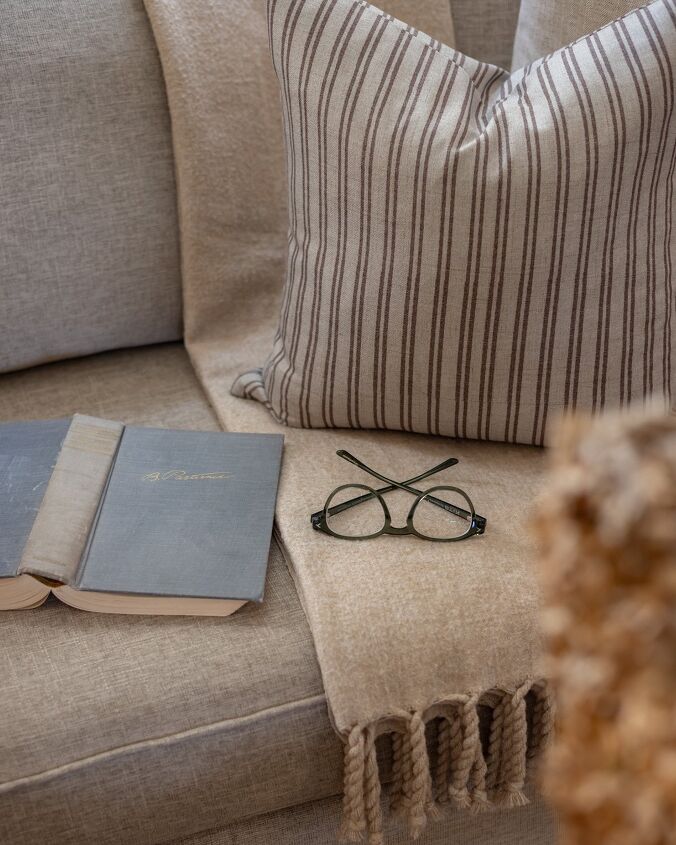 Stylistic Styles Indoors With Natural Elements photo