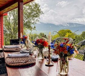 The one fall table detail no one saw coming