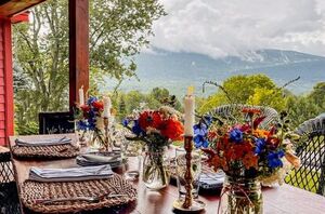 The one fall table detail no one saw coming