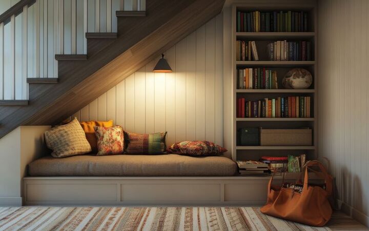 10 Easy Ways to Add Character and Charm to Your Home | Redesign