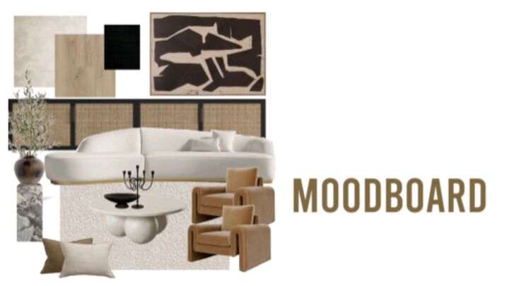 Common Interior Design Mistakes and How to Fix Them | Redesign