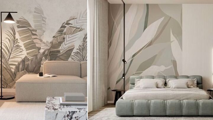 Common Interior Design Mistakes and How to Fix Them | Redesign