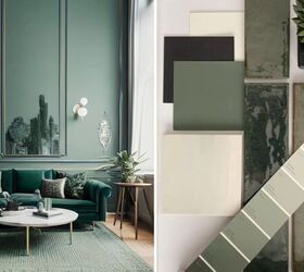 7 decorating mistakes you might be making (and how to fix them)