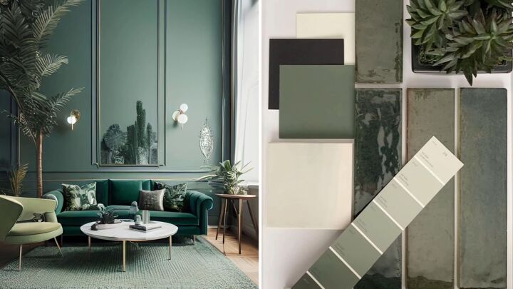 Common Interior Design Mistakes and How to Fix Them | Redesign