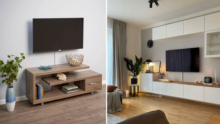 Common Interior Design Mistakes and How to Fix Them | Redesign