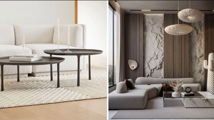 Common Interior Design Mistakes and How to Fix Them | Redesign