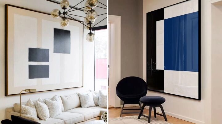 Common Interior Design Mistakes and How to Fix Them | Redesign