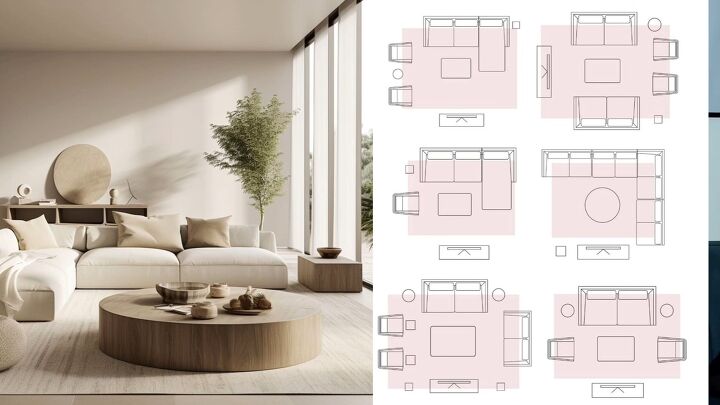 Common Interior Design Mistakes and How to Fix Them | Redesign