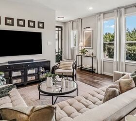 A heartfelt goodbye to the home that started it all