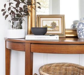 These thrift store finds are better than anything at HomeGoods