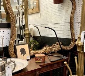 10 antique home decor finds you should never pass up