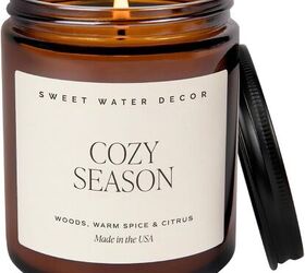 This Amazon candle warmer hack is taking over TikTok