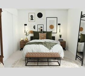 5 design philosophies for a meaningful start to the new year