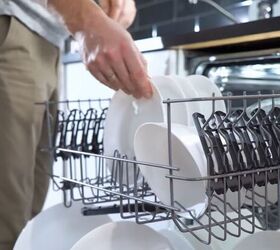 4 Common Kitchen Design Mistakes (and How to Avoid Them) | Redesign