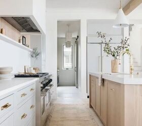 4 simple design errors that cost homeowners thousands