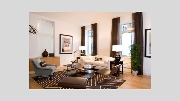 Create Cohesion Between Your Home’s Exterior and Interior Design | Redesign