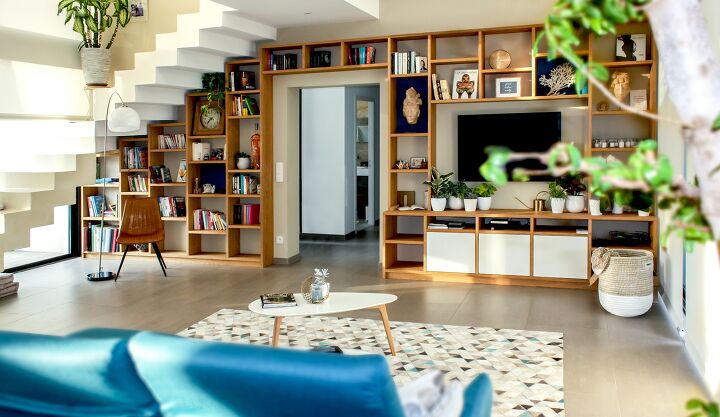 Sustainable, Long-Lasting Design: How to Craft Timeless Interiors ...