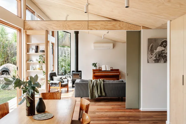 Sustainable, Long-Lasting Design: How to Craft Timeless Interiors ...