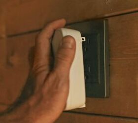 The small device that could save your family’s life (just plug it in)