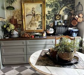 Inside DeVOL Kitchen’s Stunning NYC Showroom | Redesign