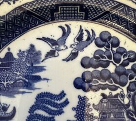 The pattern that tells a thousand-year-old love story