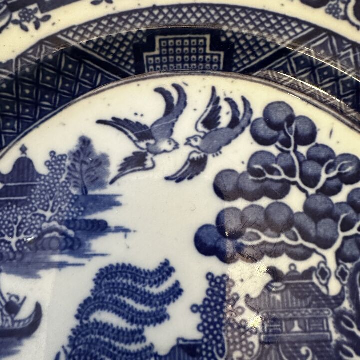 The Pattern That Tells a Thousand-Year-Old Love Story | Redesign