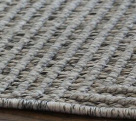 The #1 mistake people make when buying rugs