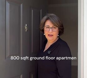 Apartment Remodel 20 Ideas For A Modern, Stylish Upgrade - Luxury Small Apartment Makeovers With Prefabricated Systems